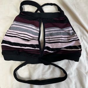 FP movement bra